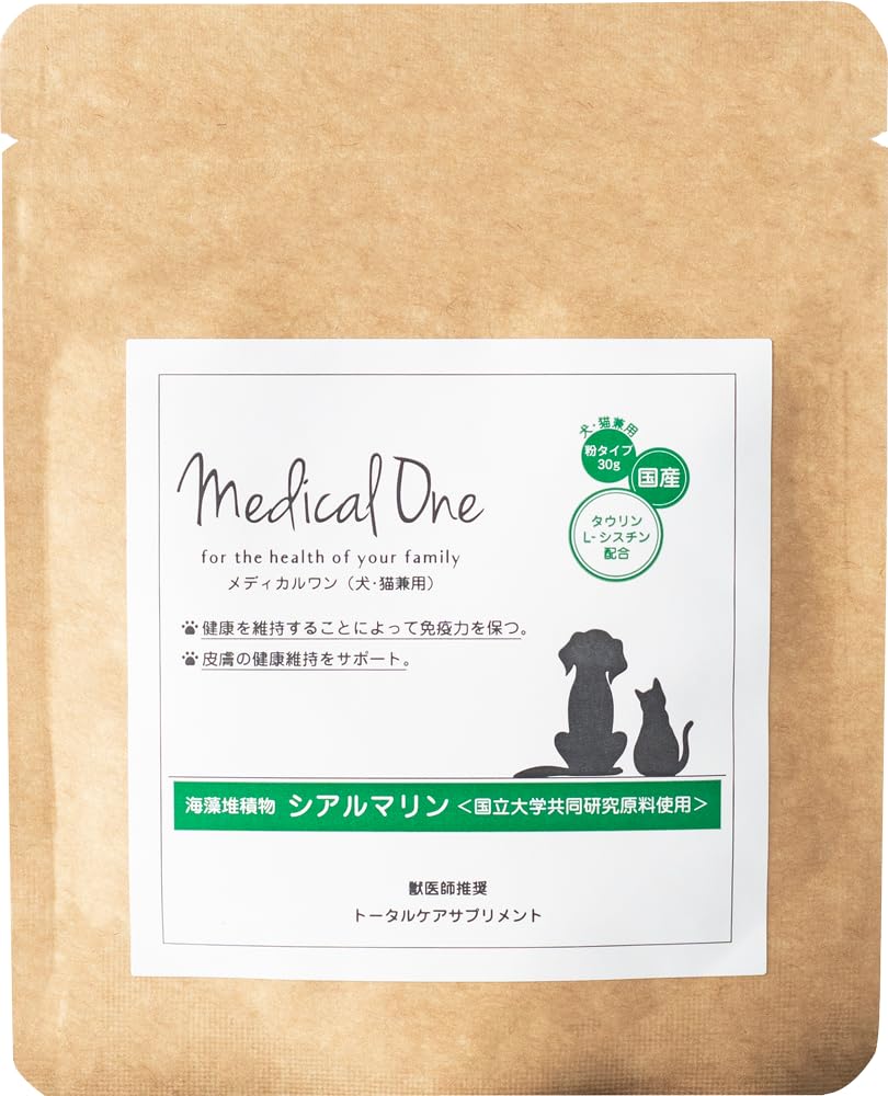メディカルワン　ドリンクタイプ 50mL×30本 Amazon.co.jp: メディカルワン ドリンクタイプ50ml×10本 シアル